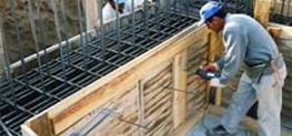 Belgelendirme Kapsamındaki Ahşap Kalıpçı