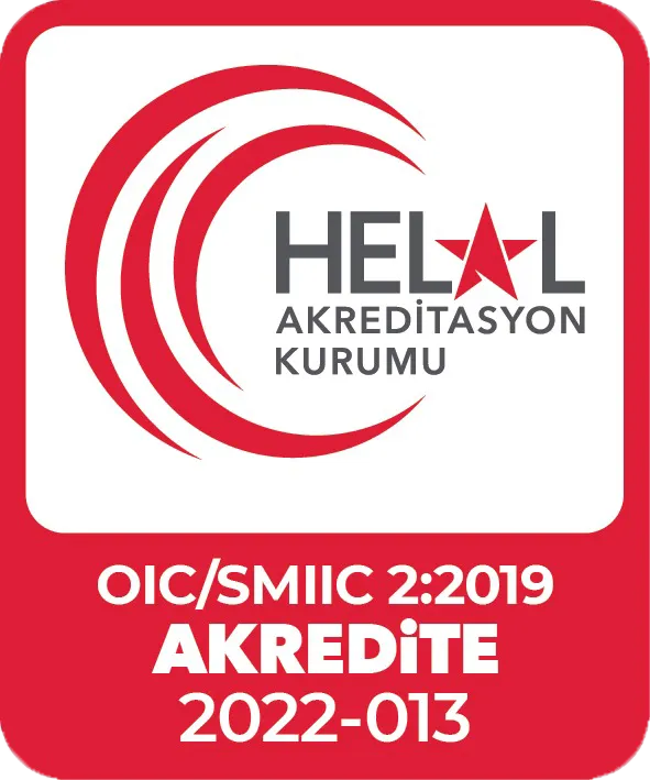 MEYEM HAK Akreditasyon Belgesi 2022-013