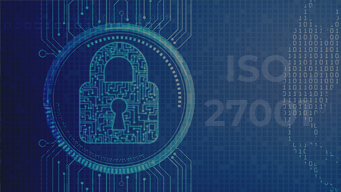 ISO 27001 Bilgi Güvenliği Standartları Eğitimleri