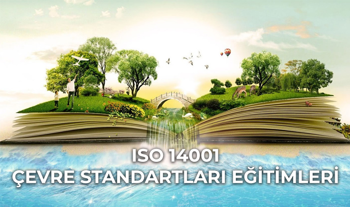 Meyem - Eğitim Hizmetleri