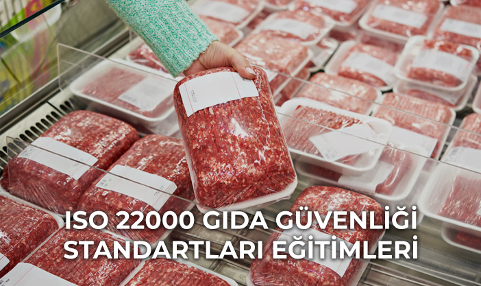 Meyem - Eğitim Hizmetleri
