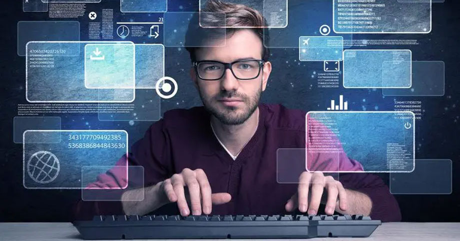 Belgelendirme Kapsamındaki ETİK HACKER