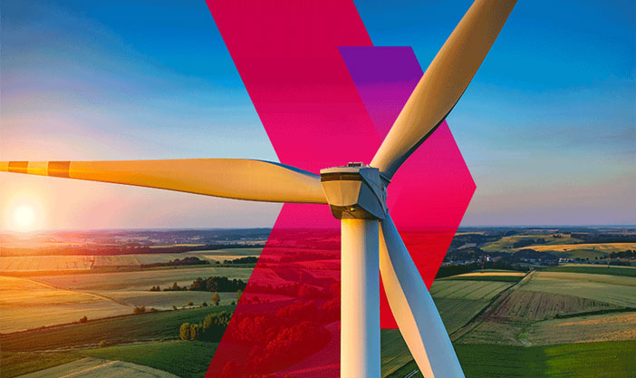 Sürdürülebilir Enerji Yönetimi ve  Karbon Azaltım Uzmanı Eğitimi