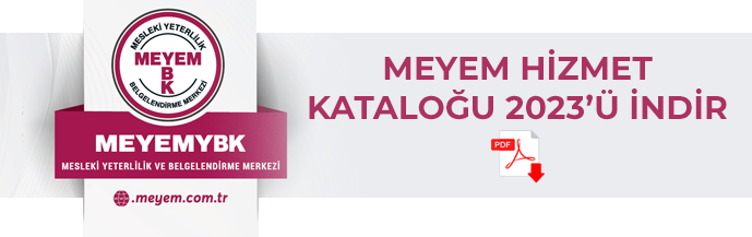 Meyem Hizmet Kataloğu 2023