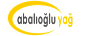 Meyem - Referanslarımızdan Bazıları