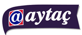 Meyem - Referanslarımızdan Bazıları