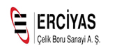 Meyem - Referanslarımızdan Bazıları