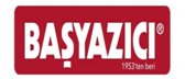 Meyem - Referanslarımızdan Bazıları