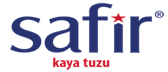 Meyem - Referanslarımızdan Bazıları