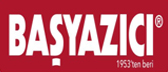 MEYEM Helal Belgelendirme Referans