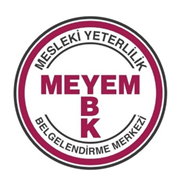 Dökümanlar - HELAL Belgelendirme Sertifika ve Logo Kullanım Talimatı